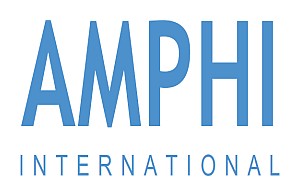 Amphi International